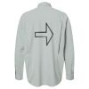 Men's Crossroad Woven Shirt Thumbnail