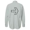 Men's Crossroad Woven Shirt Thumbnail