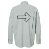 Men's Crossroad Woven Shirt Thumbnail