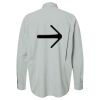 Men's Crossroad Woven Shirt Thumbnail