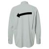 Men's Crossroad Woven Shirt Thumbnail