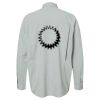 Men's Crossroad Woven Shirt Thumbnail