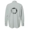Men's Crossroad Woven Shirt Thumbnail