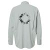 Men's Crossroad Woven Shirt Thumbnail