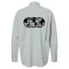 Men's Crossroad Woven Shirt Thumbnail