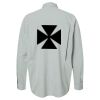 Men's Crossroad Woven Shirt Thumbnail