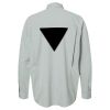 Men's Crossroad Woven Shirt Thumbnail
