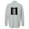 Men's Crossroad Woven Shirt Thumbnail
