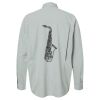 Men's Crossroad Woven Shirt Thumbnail