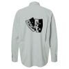 Men's Crossroad Woven Shirt Thumbnail