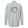 Men's Crossroad Woven Shirt Thumbnail