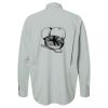 Men's Crossroad Woven Shirt Thumbnail