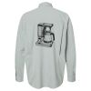 Men's Crossroad Woven Shirt Thumbnail