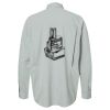 Men's Crossroad Woven Shirt Thumbnail