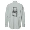 Men's Crossroad Woven Shirt Thumbnail