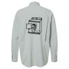 Men's Crossroad Woven Shirt Thumbnail