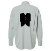 Men's Crossroad Woven Shirt Thumbnail