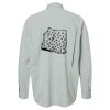 Men's Crossroad Woven Shirt Thumbnail