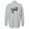 Men's Crossroad Woven Shirt Thumbnail