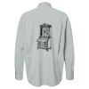 Men's Crossroad Woven Shirt Thumbnail