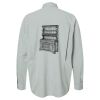 Men's Crossroad Woven Shirt Thumbnail