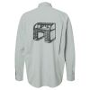 Men's Crossroad Woven Shirt Thumbnail