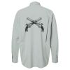 Men's Crossroad Woven Shirt Thumbnail