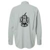 Men's Crossroad Woven Shirt Thumbnail