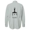 Men's Crossroad Woven Shirt Thumbnail