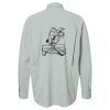 Men's Crossroad Woven Shirt Thumbnail