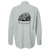 Men's Crossroad Woven Shirt Thumbnail