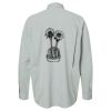 Men's Crossroad Woven Shirt Thumbnail