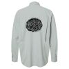 Men's Crossroad Woven Shirt Thumbnail