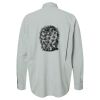 Men's Crossroad Woven Shirt Thumbnail