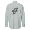 Men's Crossroad Woven Shirt Thumbnail