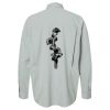 Men's Crossroad Woven Shirt Thumbnail
