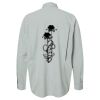 Men's Crossroad Woven Shirt Thumbnail