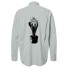 Men's Crossroad Woven Shirt Thumbnail