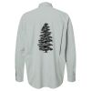 Men's Crossroad Woven Shirt Thumbnail