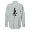 Men's Crossroad Woven Shirt Thumbnail