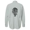 Men's Crossroad Woven Shirt Thumbnail