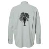 Men's Crossroad Woven Shirt Thumbnail