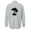 Men's Crossroad Woven Shirt Thumbnail