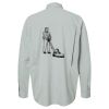Men's Crossroad Woven Shirt Thumbnail