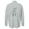 Men's Crossroad Woven Shirt Thumbnail