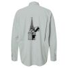Men's Crossroad Woven Shirt Thumbnail