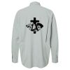 Men's Crossroad Woven Shirt Thumbnail