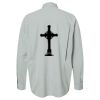 Men's Crossroad Woven Shirt Thumbnail