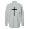 Men's Crossroad Woven Shirt Thumbnail