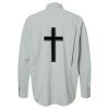 Men's Crossroad Woven Shirt Thumbnail